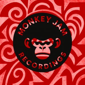 Damir Pushkar – A New Day