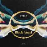 AVEGA – Black Angel