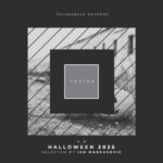 Munfell Muzik, Jay Plexer – Halloween 2025 (Selected by Ian Markusovic)