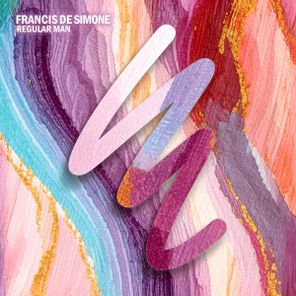 Francis De Simone – Regular Man