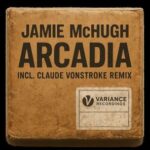 Jay Tripwire, Claude VonStroke – Arcadia