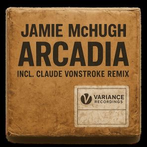Jay Tripwire, Claude VonStroke – Arcadia