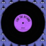 Beese – Like the Rythmn