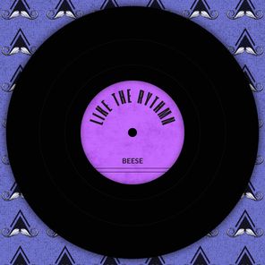 Beese – Like the Rythmn