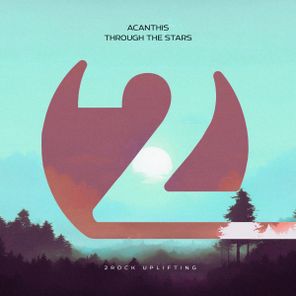 Acanthis – Through the Stars