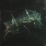 Adrian Roman – Customary Sounds