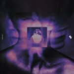 Kamo, Seko – 45MIN’ VA01