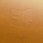 Aizo Clutch – About You