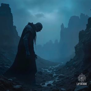 ArtLif3 – Static Vision