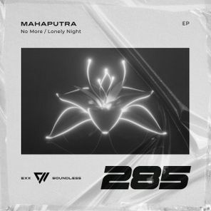 Mahaputra – No More / Lonely Night