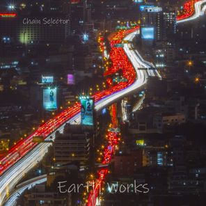 Chain Selector – Earth Works