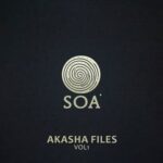Inner State, Egorythmia – Akasha Files