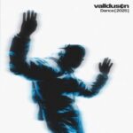 Vall Du Son – Dance [2025]