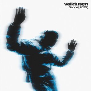 Vall Du Son – Dance [2025]