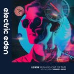 Le Bok – Running Out of Time
