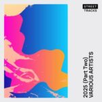 Ant Brooks, Daft Hill – 2025 (Part Two)