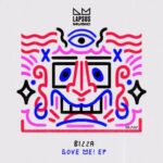 BizZa – Love Me! (Extended Mixes)