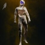 Tonaco – Mindfulness