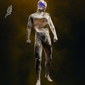 Tonaco – Mindfulness