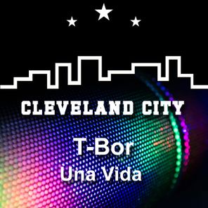 T-Bor – Una Vida