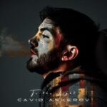 Cavid Askerov, BLEZH – To the Light