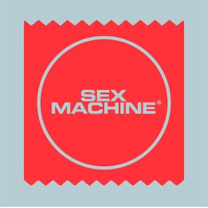 Sex Machine chart Chart from DJ Kone & Marc Palacios