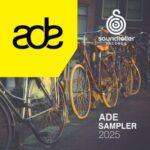 UCCELLI, Lex Cooper – ADE Sampler 2025