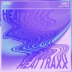 Shabi – Dance