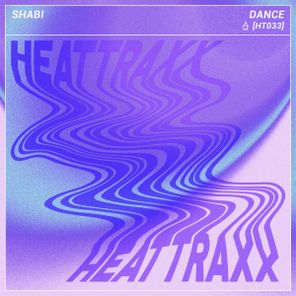 Shabi – Dance