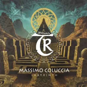 Tibetania, Massimo Coluccia – Labirynth