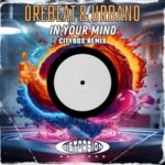 -Urbano-, Orebeat – In Your Mind