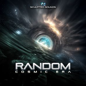 Random, Stack Rack – Cosmic Era