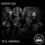 Redemption – Tria Daemonia