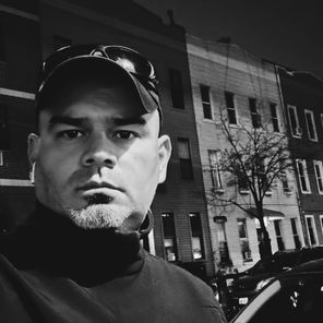 Alex Ocampo Chart November 2025 Chart from Alex Ocampo