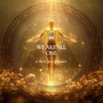 Sina Bathaie – We Are All One