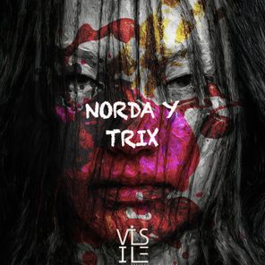 Norda y – Trix