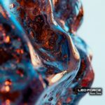 Leo Force – Rave Time