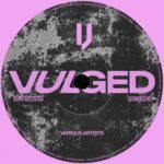 RNGD, Pierce – Vulged Records Various Artists 001