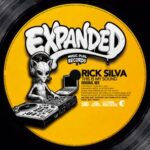 Rick Silva – This is My Sound