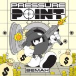 Bemah – Pressure Point