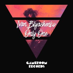 Ivan Blyashenko – Only One