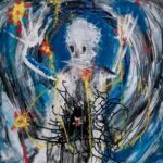 Malive, Cafius – Alcohol