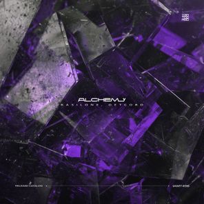 Basilone, Detcord – Alchemy