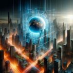 Tonedeviant – Temporal Mechanics