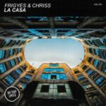 Frigyes, Chriss (H) – La Casa