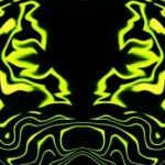 Genotype – Tribal Army 4