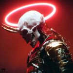 Mind Destroyer – HARD AND HEAVY SCHRANZ EP