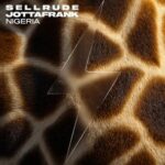 SellRude, JottaFrank – Nigeria