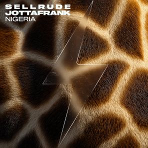 SellRude, JottaFrank – Nigeria