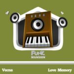 Vecna – Love Memory